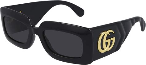 ssense gucci sunglasses